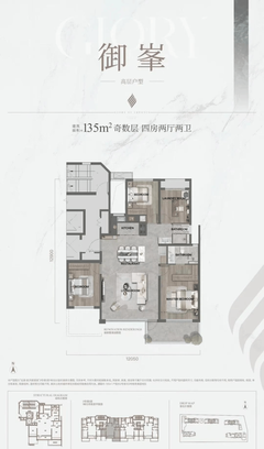 龍湖御湖境營(yíng)銷(xiāo)中心 建筑面積、在售均價(jià)、周邊設(shè)施及產(chǎn)品與建筑設(shè)備租賃解析