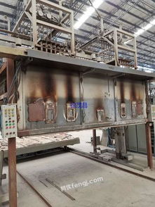 揚州二手建材設(shè)備市場全景 求購、回收、供應(yīng)與圖片信息指南